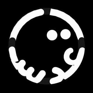 Filters feed logo